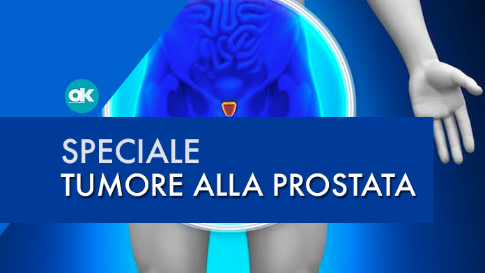 tumore-prostata