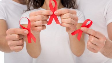 hiv