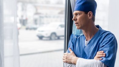 Prevenire il contagio di Covid