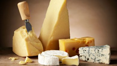 formaggio
