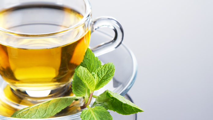 benefici tè verde