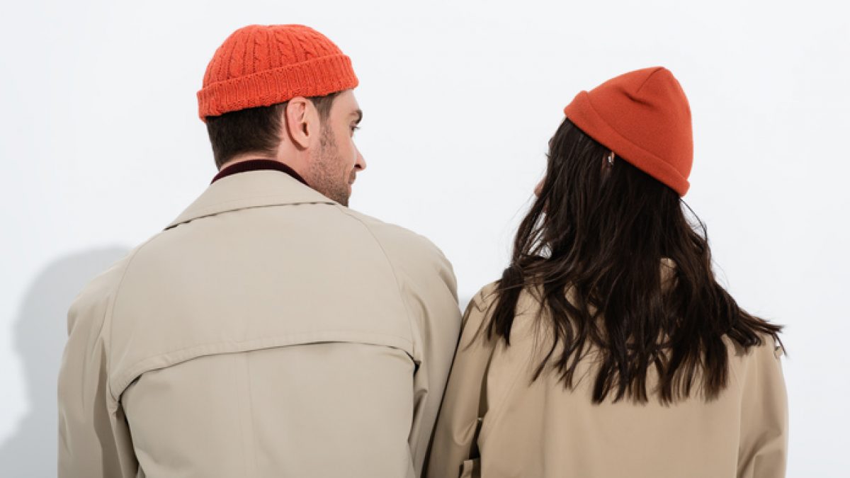 Portare il cappello causa la caduta dei capelli? | OK Salute
