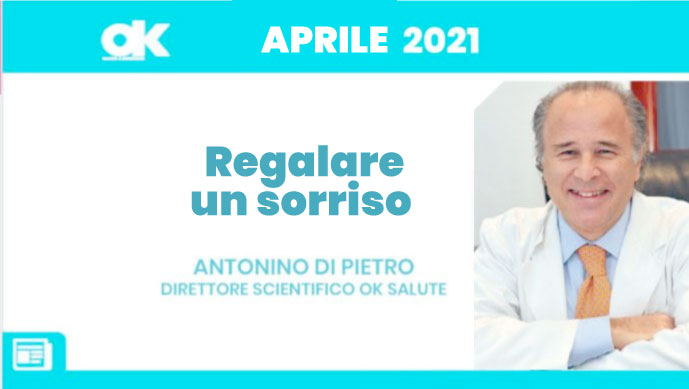 editoriale 4 2021