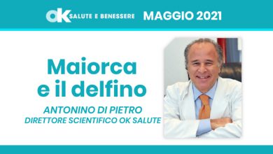 editoriale ok-salute maggio 21