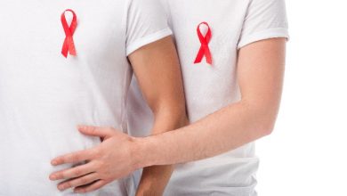 hiv
