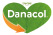 danacol