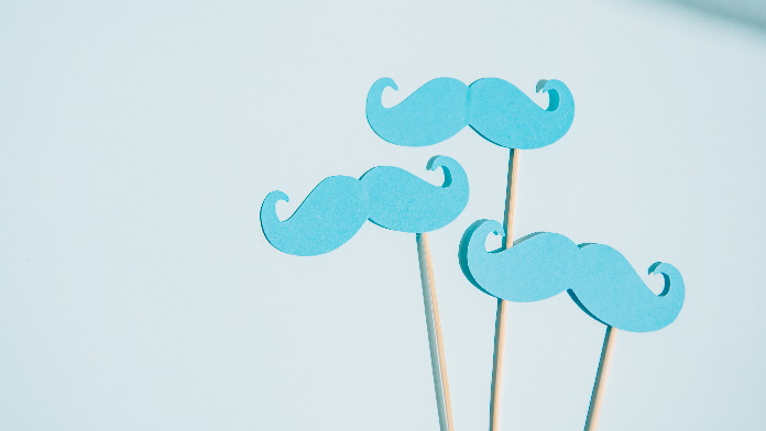 tumore alla prostata