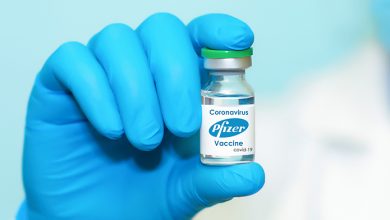 durata dell'immunità del vaccino
