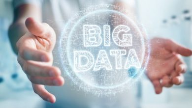 big data