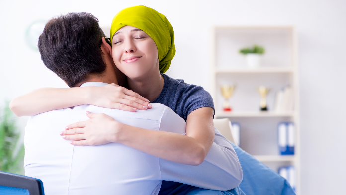 oncologia - La medicina personalizzata in oncologia è un diritto oncologia - La medicina personalizzata in oncologia è un diritto