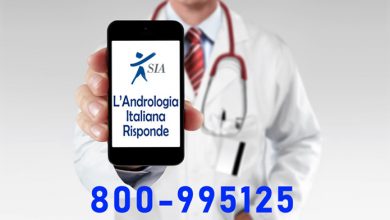 andrologi gratis