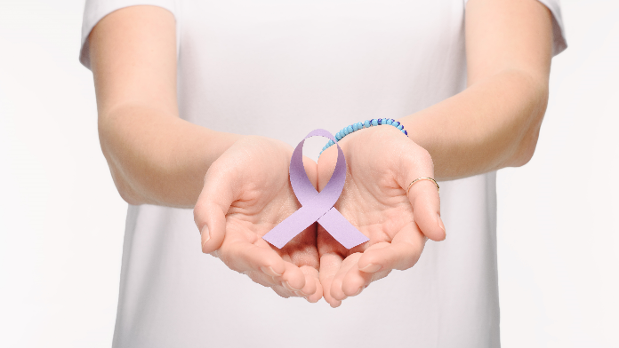 lupus - Lupus: ecco #MyLupusStory, storie per raccontare la malattia lupus - Lupus: ecco #MyLupusStory, storie per raccontare la malattia
