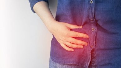 malattie infiammatorie croniche intestinali