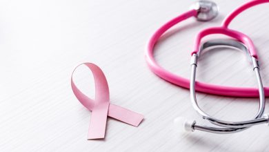 visite gratuite ginecologia