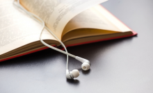 Il bluetooth ci fa male? Tutto quello che c'è da sapere | OK Salute