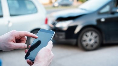 app per le emergenze