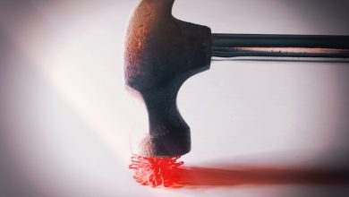 efficacia dei vaccini contro la variante Delta
