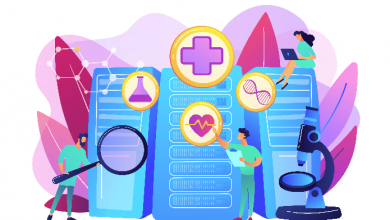medicina personalizzata