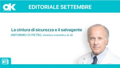 editoriale