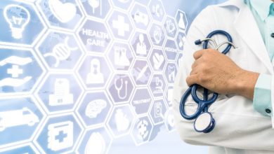 Health&Biotech Accelerator