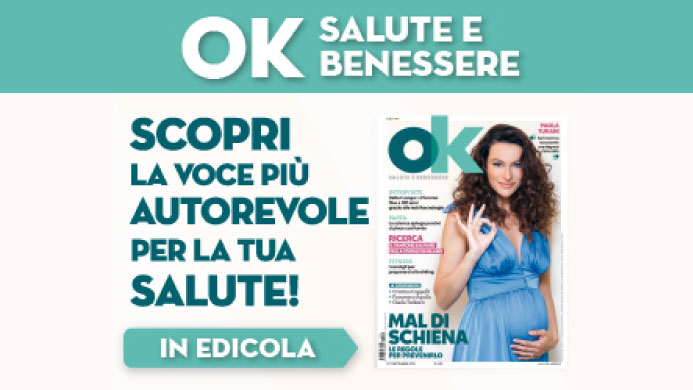 ok salute settembre 21