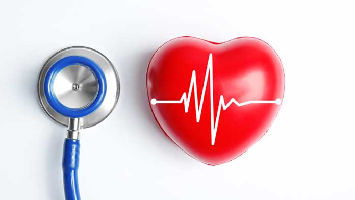effetti delle cellule staminali sulla salute del cuore