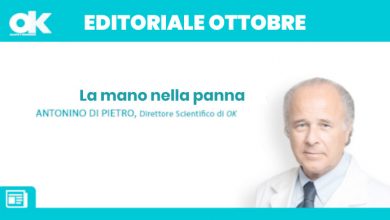 editoriale-ottobre