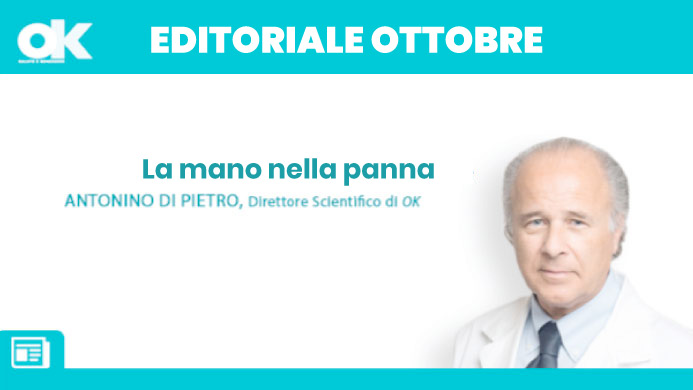 editoriale-ottobre