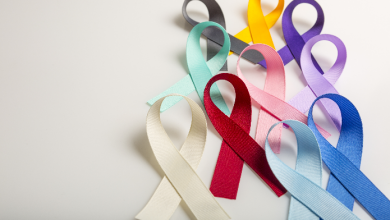 associazioni pazienti