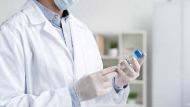 Terza dose anticipata e vaccino ai bambini