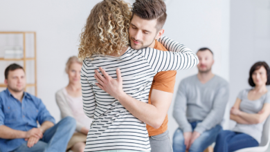 rimedi contro lo stress