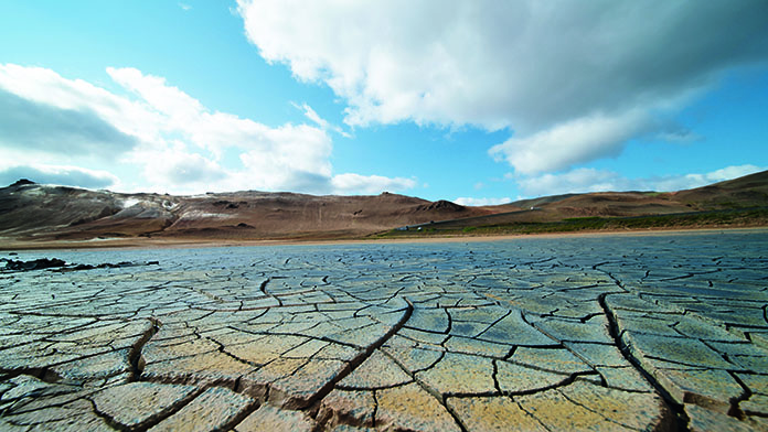 acqua