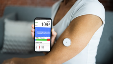 Diabete e rischi per la salute