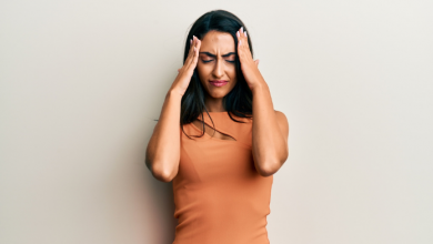 Prevenire l'emicrania