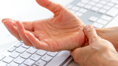 Malattie autoimmuni reumatologiche e dermatologiche