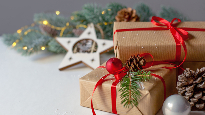 Come scegliere il regalo di Natale per un ragazzo di 20 anni