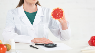 farmaci interazione cibi