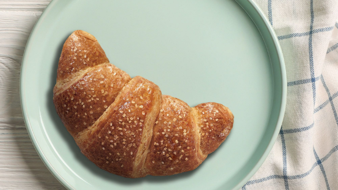 merenda del mattino