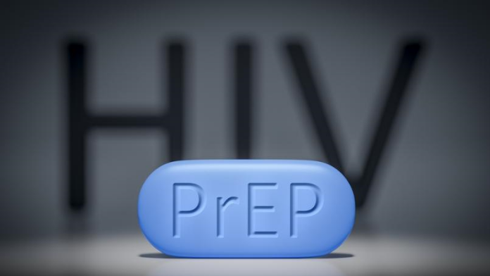 gratis la pillola per prevenire il contagio da Hiv