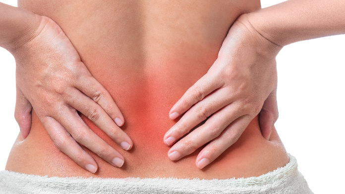 malattia renale cronica