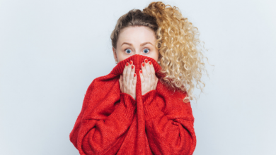 singhiozzo che non passa