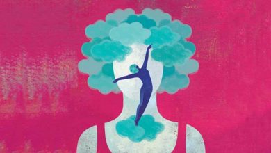 25 novembre violenza donne