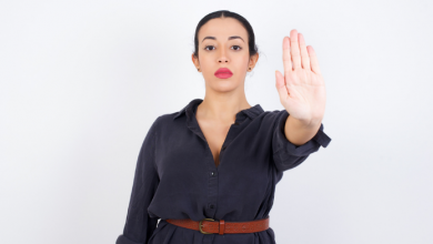 violenza contro le donne