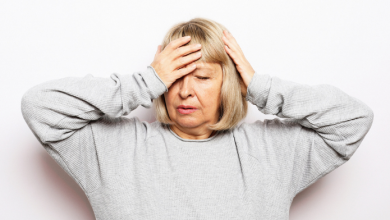 menopausa precoce o tardiva