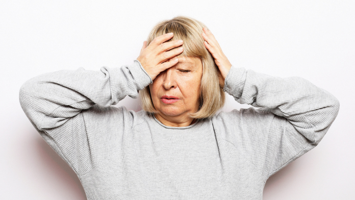 menopausa precoce o tardiva