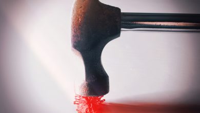 tassi di mortalità di Omicron