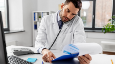 cardiologie aperte