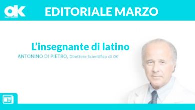 copertina-editoriale