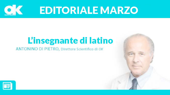 copertina-editoriale