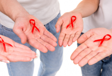 terapie anti HIV